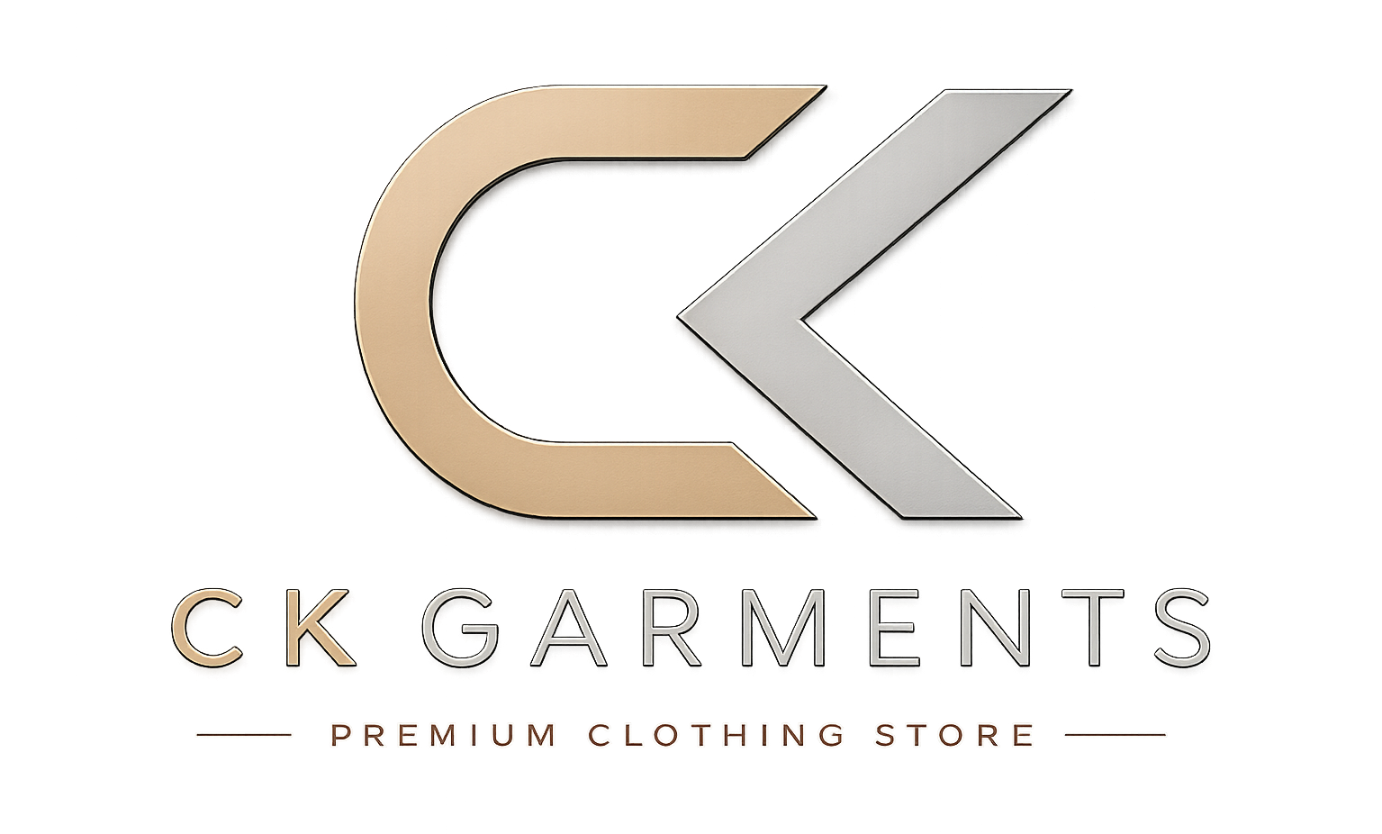CK Garments